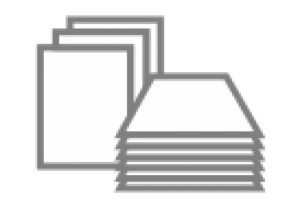 Display