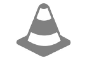 Acessórios